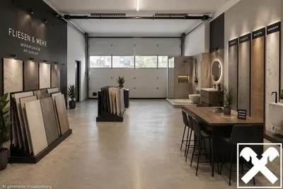 Immobilie mieten in Gmunden – 60 m² – Bild 4 von 8
