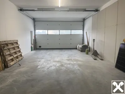 Immobilie mieten in Gmunden – 60 m² – Bild 8 von 8
