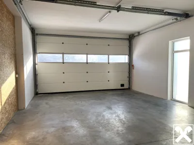 Immobilie mieten in Gmunden – 60 m² – Bild 7 von 8