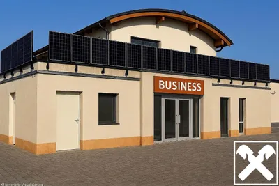 Immobilie mieten in Gmunden – 60 m² – Bild 5 von 8