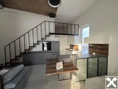 Immobilie mieten in Gmunden – 60 m² – Bild 6 von 8