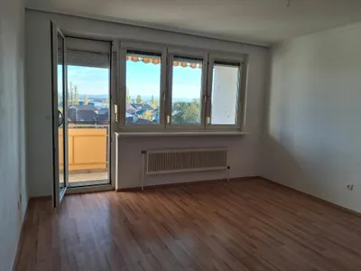 3-Zimmer-Wohnung mieten in Wiener Neustadt – 76 m², € 970 – Bild 2 von 13