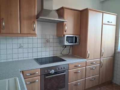 3-Zimmer-Wohnung mieten in Wiener Neustadt – 76 m², € 970 – Bild 7 von 13