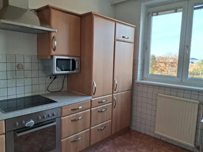 3-Zimmer-Wohnung mieten in Wiener Neustadt – 76 m², € 970 – Bild 6 von 13
