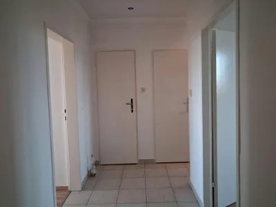 3-Zimmer-Wohnung mieten in Wiener Neustadt – 76 m², € 970 – Bild 9 von 13