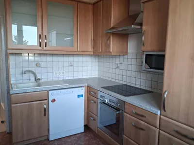 3-Zimmer-Wohnung mieten in Wiener Neustadt – 76 m², € 970 – Bild 8 von 13