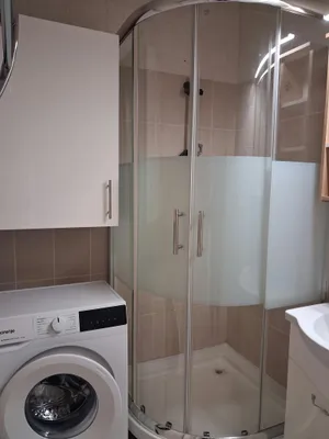 3-Zimmer-Wohnung mieten in Wiener Neustadt – 76 m², € 970 – Bild 3 von 13
