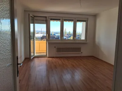 3-Zimmer-Wohnung mieten in Wiener Neustadt – 76 m², € 970 – Bild 11 von 13