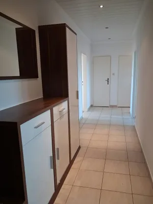 3-Zimmer-Wohnung mieten in Wiener Neustadt – 76 m², € 970 – Bild 5 von 13