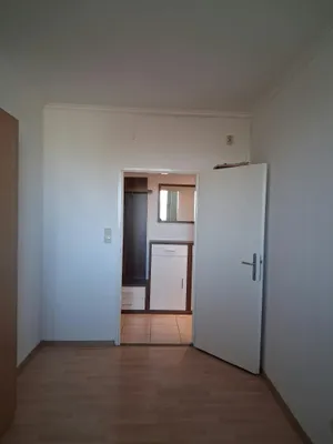 3-Zimmer-Wohnung mieten in Wiener Neustadt – 76 m², € 970 – Bild 12 von 13