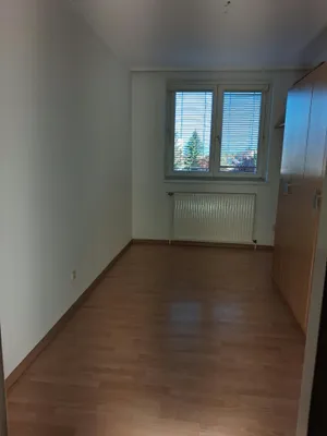 3-Zimmer-Wohnung mieten in Wiener Neustadt – 76 m², € 970 – Bild 13 von 13