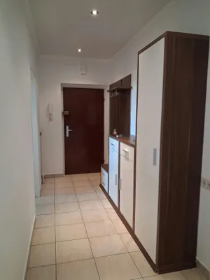3-Zimmer-Wohnung mieten in Wiener Neustadt – 76 m², € 970 – Bild 4 von 13