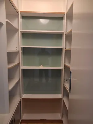 3-Zimmer-Wohnung mieten in Wiener Neustadt – 76 m², € 970 – Bild 10 von 13