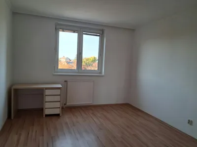 3-Zimmer-Wohnung mieten in Wiener Neustadt – 76 m², € 970