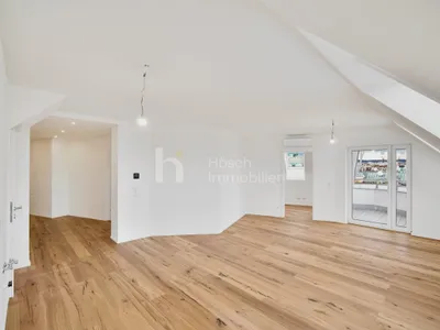 4-Zimmer-Wohnung kaufen in Wien – 120,21 m², € 899.000 – Bild 2 von 14