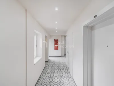 4-Zimmer-Wohnung kaufen in Wien – 120,21 m², € 899.000 – Bild 12 von 14