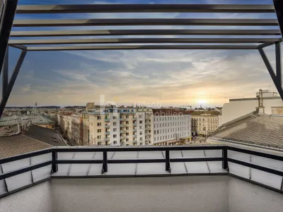 4-Zimmer-Wohnung kaufen in Wien – 120,21 m², € 899.000 – Bild 5 von 14