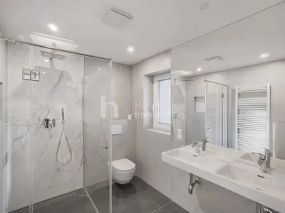 4-Zimmer-Wohnung kaufen in Wien – 120,21 m², € 899.000 – Bild 11 von 14