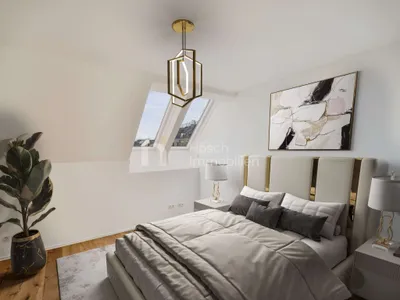 4-Zimmer-Wohnung kaufen in Wien – 120,21 m², € 899.000 – Bild 6 von 14