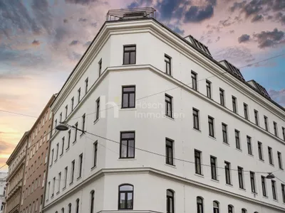 4-Zimmer-Wohnung kaufen in Wien – 120,21 m², € 899.000 – Bild 13 von 14