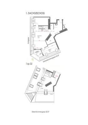4-Zimmer-Wohnung kaufen in Wien – 120,21 m², € 899.000 – Bild 14 von 14