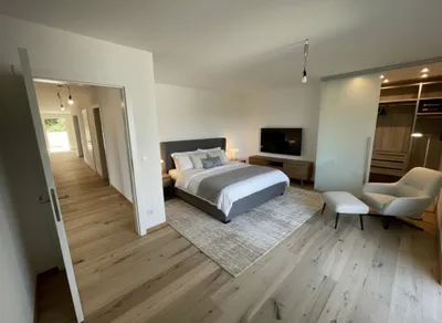 5-Zimmer-Wohnung kaufen in Urfahr-Umgebung – 167 m², € 775.000 – Bild 18 von 22