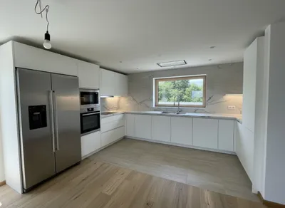 5-Zimmer-Wohnung kaufen in Urfahr-Umgebung – 167 m², € 775.000 – Bild 10 von 22