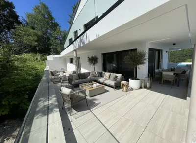 5-Zimmer-Wohnung kaufen in Urfahr-Umgebung – 167 m², € 775.000 – Bild 4 von 22