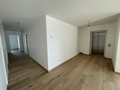 5-Zimmer-Wohnung kaufen in Urfahr-Umgebung – 167 m², € 775.000 – Bild 14 von 22