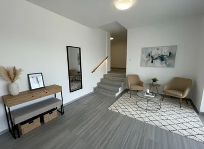 5-Zimmer-Wohnung kaufen in Urfahr-Umgebung – 167 m², € 775.000 – Bild 8 von 22