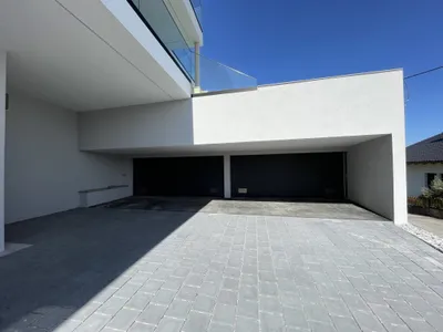 5-Zimmer-Wohnung kaufen in Urfahr-Umgebung – 167 m², € 775.000 – Bild 7 von 22