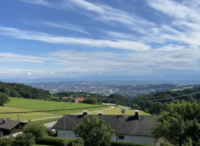 5-Zimmer-Wohnung kaufen in Urfahr-Umgebung – 167 m², € 775.000 – Bild 3 von 22