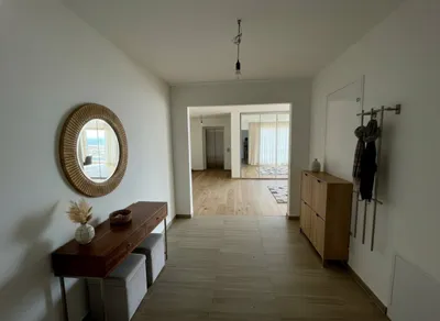5-Zimmer-Wohnung kaufen in Urfahr-Umgebung – 167 m², € 775.000 – Bild 13 von 22