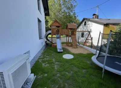 5-Zimmer-Wohnung kaufen in Urfahr-Umgebung – 167 m², € 775.000 – Bild 12 von 22