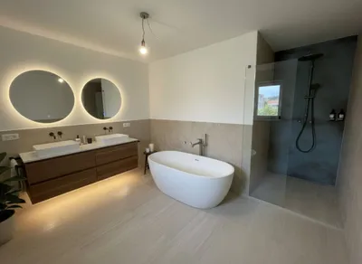 5-Zimmer-Wohnung kaufen in Urfahr-Umgebung – 167 m², € 775.000 – Bild 19 von 22