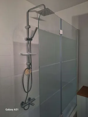 1-Zimmer-Wohnung mieten in Baden – 35 m², € 850 – Bild 14 von 41