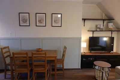 1-Zimmer-Wohnung mieten in Baden – 35 m², € 850 – Bild 4 von 41