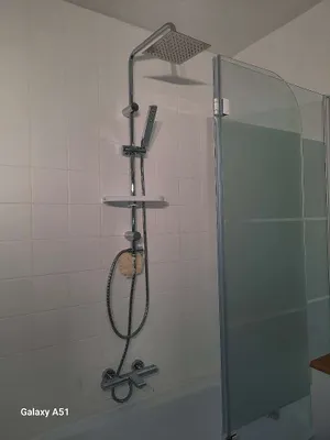 1-Zimmer-Wohnung mieten in Baden – 35 m², € 850 – Bild 13 von 41
