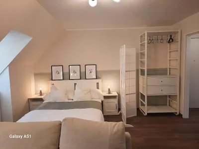 1-Zimmer-Wohnung mieten in Baden – 35 m², € 850 – Bild 16 von 41