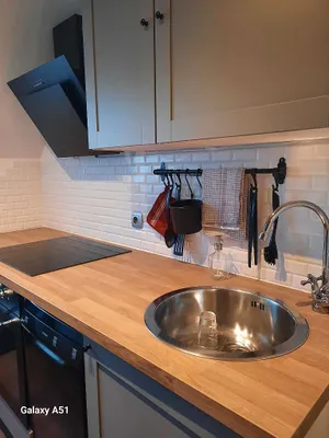 1-Zimmer-Wohnung mieten in Baden – 35 m², € 850 – Bild 23 von 41