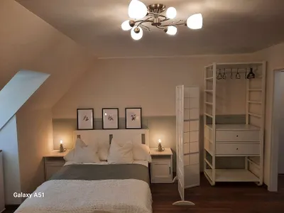 1-Zimmer-Wohnung mieten in Baden – 35 m², € 850 – Bild 17 von 41