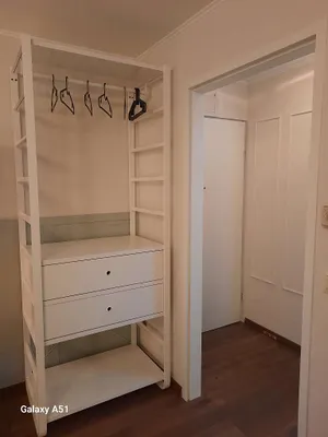 1-Zimmer-Wohnung mieten in Baden – 35 m², € 850 – Bild 15 von 41