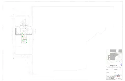 Gewerbeimmobilie mieten in Wien – 2 214 m², € 7 – Bild 6 von 10