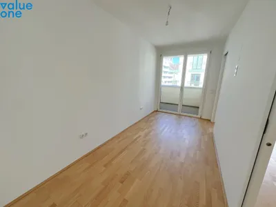 2-Zimmer-Wohnung kaufen in Wien – 41,69 m², € 255.000 – Bild 3 von 27
