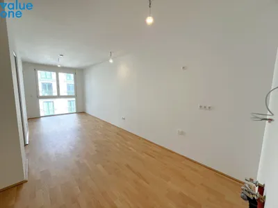 2-Zimmer-Wohnung kaufen in Wien – 41,69 m², € 255.000 – Bild 13 von 27