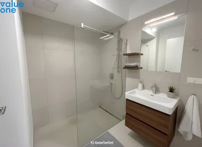 2-Zimmer-Wohnung kaufen in Wien – 41,69 m², € 255.000 – Bild 5 von 27
