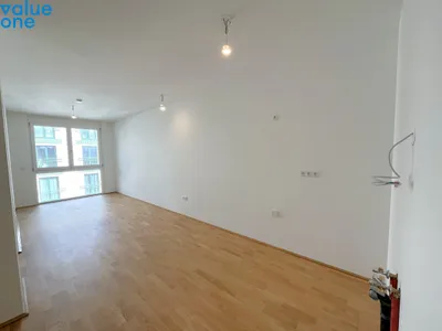 2-Zimmer-Wohnung kaufen in Wien – 41,69 m², € 255.000 – Bild 8 von 27