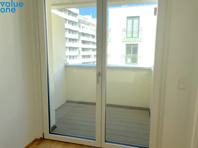 2-Zimmer-Wohnung kaufen in Wien – 41,69 m², € 255.000 – Bild 10 von 27