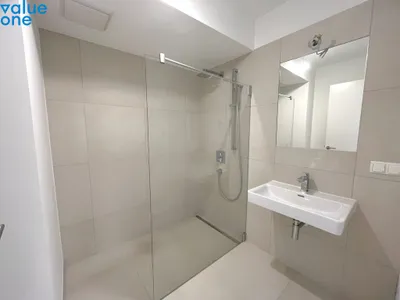 2-Zimmer-Wohnung kaufen in Wien – 41,69 m², € 255.000 – Bild 6 von 27