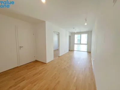 2-Zimmer-Wohnung kaufen in Wien – 41,69 m², € 255.000 – Bild 9 von 27